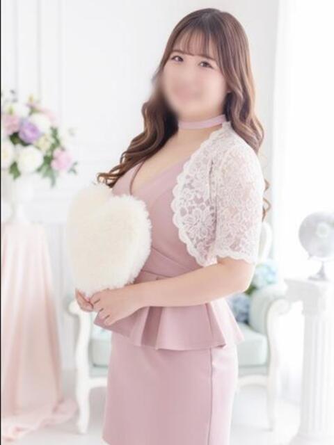 わた ハピネス東京（ソープランド）