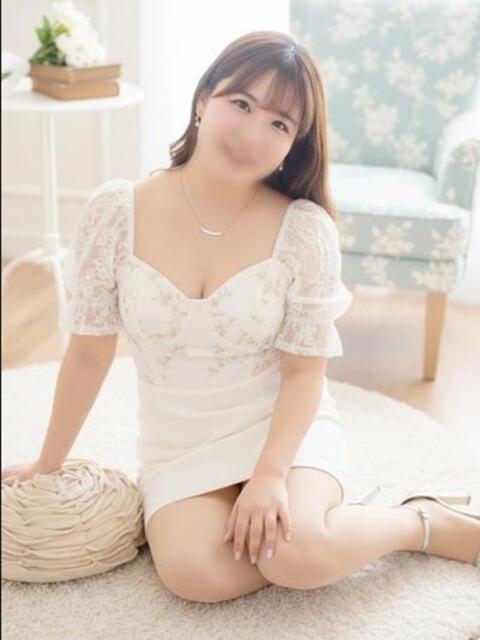 わた ハピネス東京（ソープランド）