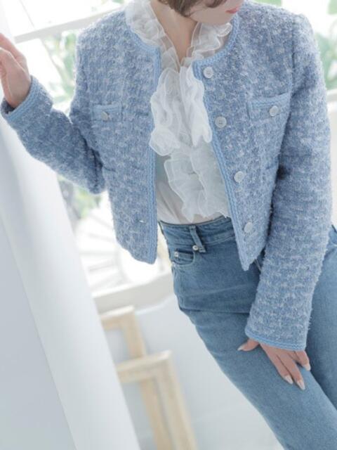 千里(ちさと) PLUS梅田店（熟女デリヘル）