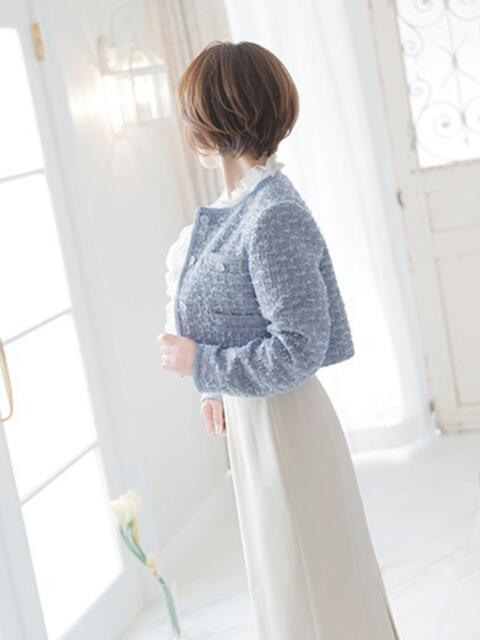 千里(ちさと) PLUS梅田店（熟女デリヘル）