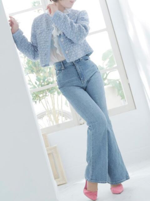 千里(ちさと) PLUS梅田店（熟女デリヘル）