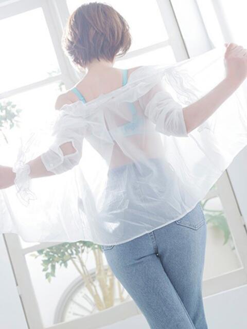 千里(ちさと) PLUS梅田店（熟女デリヘル）