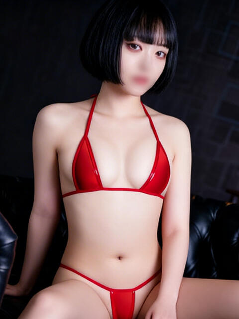 シズル マイクロビキニSPA TOKYO池袋（派遣型エステ＆M性感）