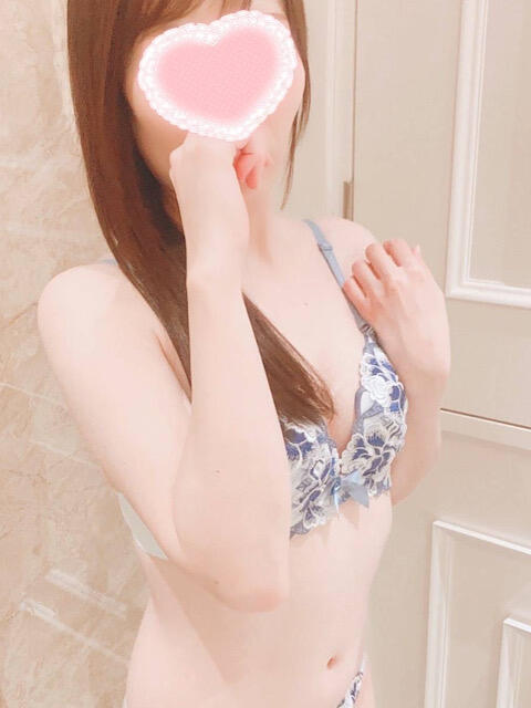 あかり LOVE KISS（ラブキッス）（デリヘル）