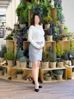 石橋 りん こあくまな熟女たち 本厚木店(KOAKUMAグループ)（本厚木/デリヘル）