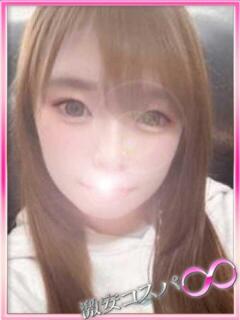 もも 激安コスパ∞（福生/デリヘル）