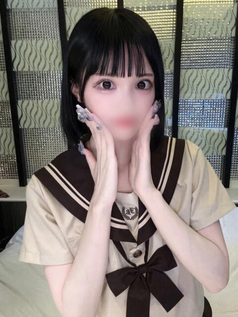 にこり【清楚な変態】 STELLA TOKYO－ステラトウキョウ－（デリヘル）