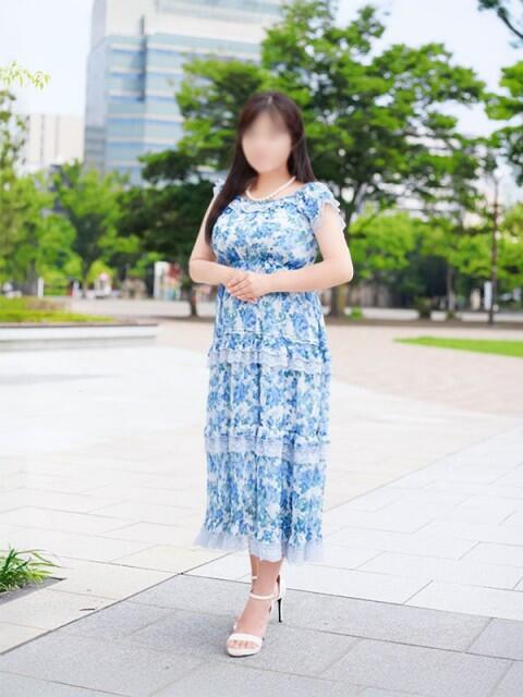 田上すず こあくまな熟女たち 本厚木店(KOAKUMAグループ)（人妻・熟女デリヘル）