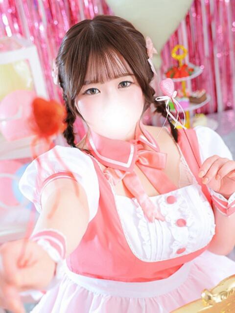 はるひ 白いぽっちゃりさん（ぽっちゃり専門ホテヘル）