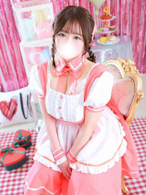 はるひ 白いぽっちゃりさん（ぽっちゃり専門ホテヘル）