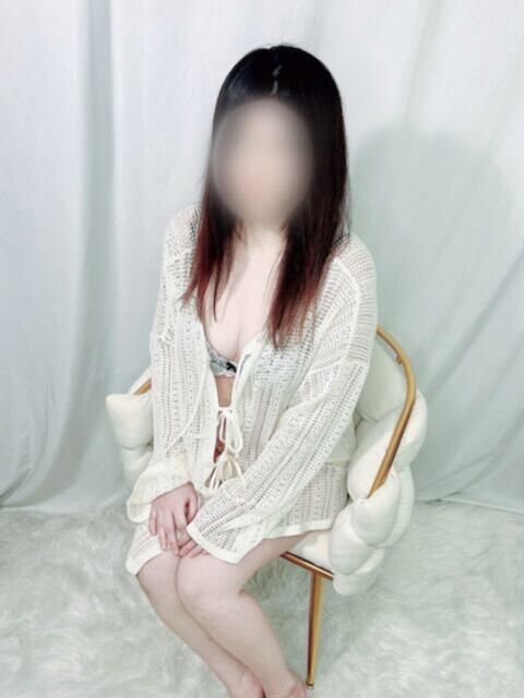 みなみ 栃木宇都宮ちゃんこ（デリヘル）