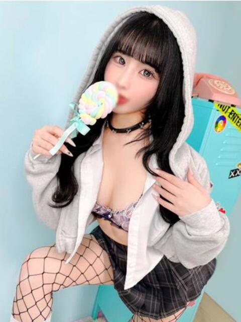 える【甘～く沼らせちゃお】 甘サド美少女、お貸しします。（デリヘル）