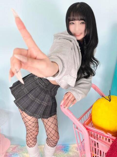 える【甘～く沼らせちゃお】 甘サド美少女、お貸しします。（デリヘル）