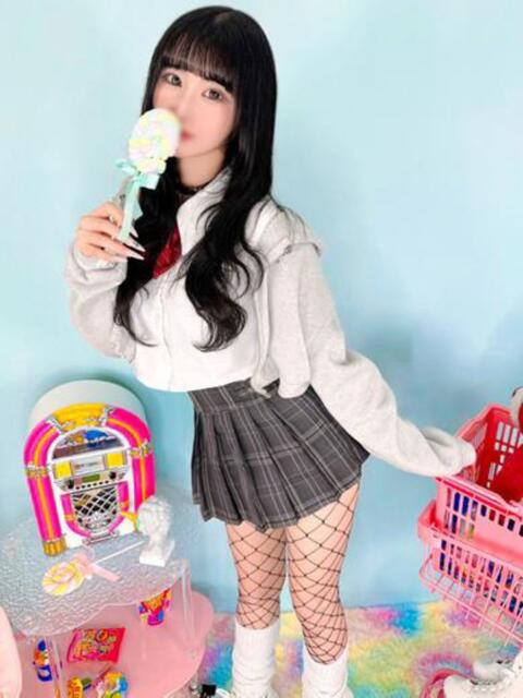 える【甘～く沼らせちゃお】 甘サド美少女、お貸しします。（デリヘル）