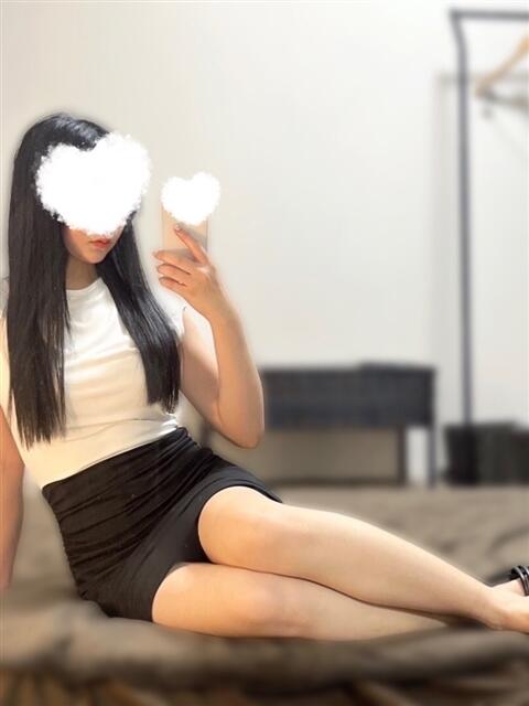 九条みれい Aroma w.Lupinus アロマルピナス（八王子）（【非風俗】メンズエステ）