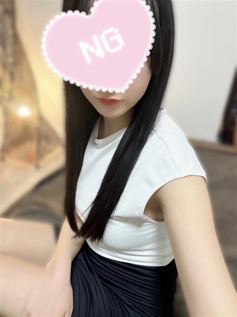 九条みれい Aroma w.Lupinus アロマルピナス（八王子）（【非風俗】メンズエステ）