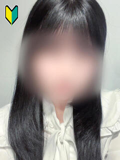 すず ミルキーラテ（渋谷/ヘルス）