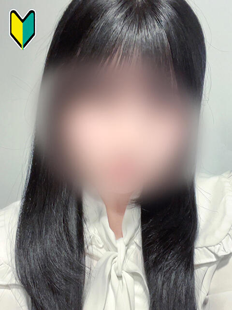 すず ミルキーラテ（店舗型オナクラ）