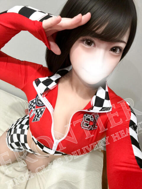 サキ フロンティア（デリヘル）