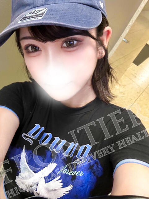 サキ フロンティア（デリヘル）