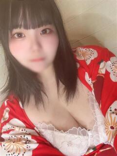 あざみ メイドde本舗（曙町/ヘルス）