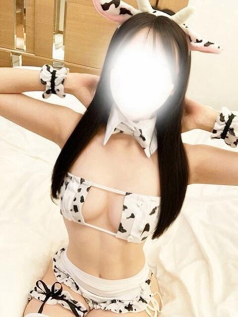 まみ ジュリアングループ三多摩店（デリヘル）