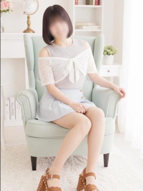 あずさ ハピネス東京（ソープランド）