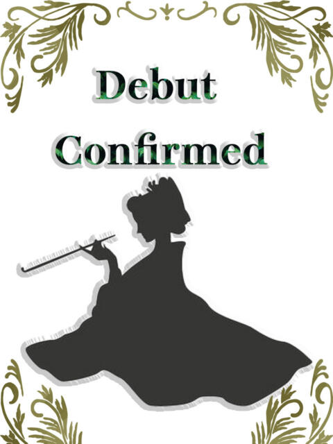 祝・本日入店 一力茶屋（ソープランド）