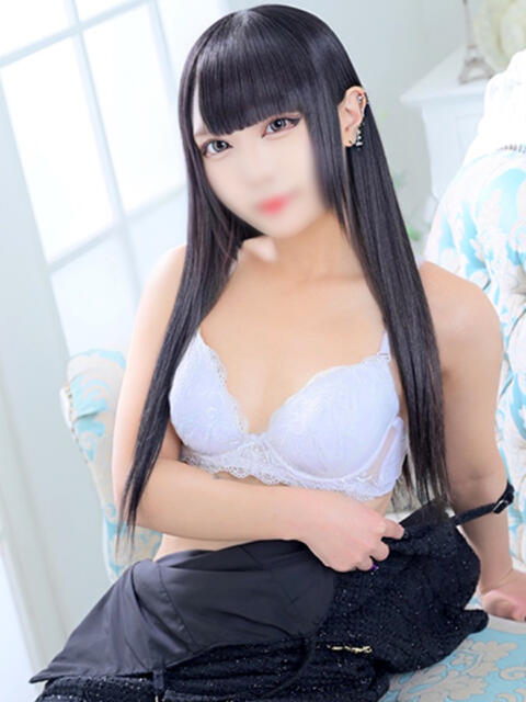 ひめか アメリカンクリスタル（ファッションヘルス）