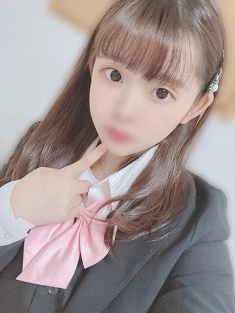 華恋（かれん） 人妻の蜜（人妻系デリヘル）