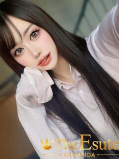 れおな THE ESUTE 渋谷（渋谷/デリヘル）