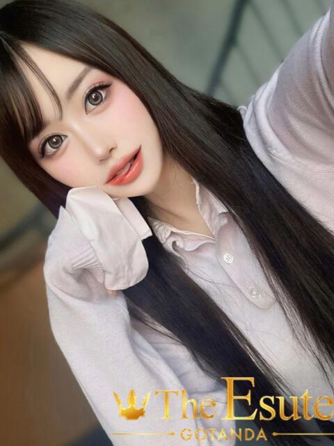 れおな THE ESUTE 渋谷（性感エステ）