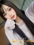 れおな THE ESUTE 五反田店（五反田/デリヘル）