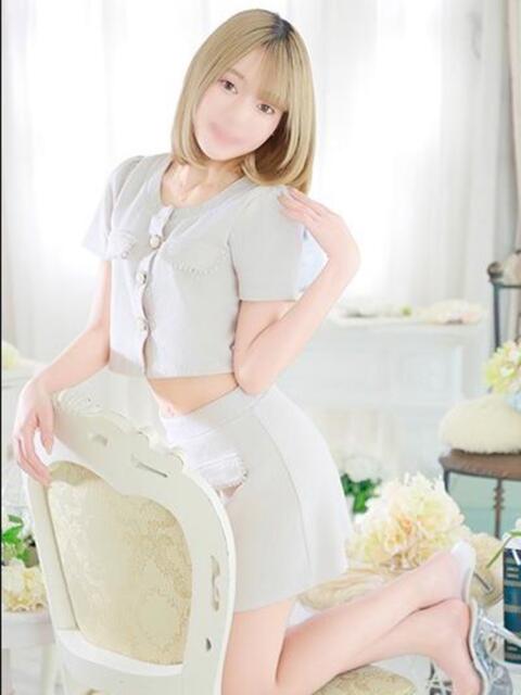 みゆな ハピネス東京 吉原店（ソープランド）