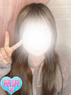 かな ふわふわコレクション川越店（川越/デリヘル）