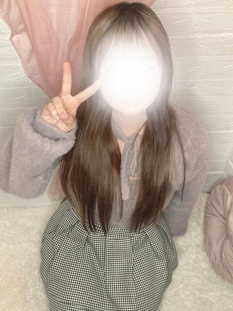 かな ふわふわコレクション川越店（デリヘル）