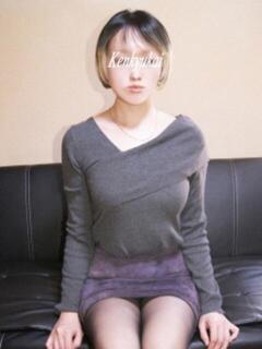 りっか 吉祥寺人妻研究会（吉祥寺/デリヘル）