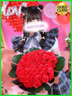 ひいろ♪ プリティーガール（吉原/ソープ）