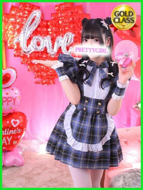 ひいろ♪ プリティーガール（ソープランド）