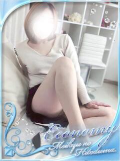 ちはる 迷宮の人妻　熊谷・行田発（行田/デリヘル）