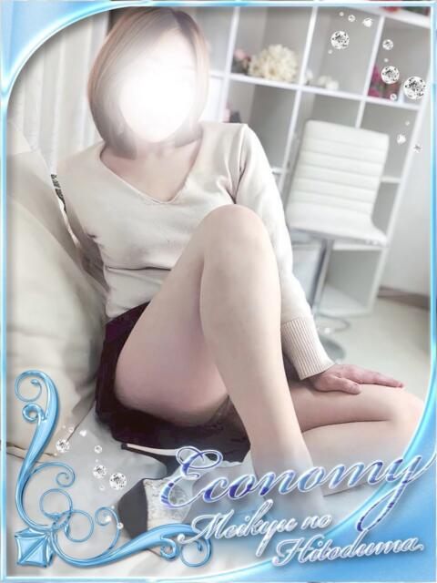 ちはる 迷宮の人妻　熊谷・行田発（デリヘル）