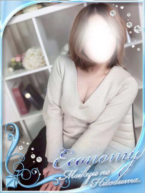 ちはる 迷宮の人妻　熊谷・行田発（デリヘル）