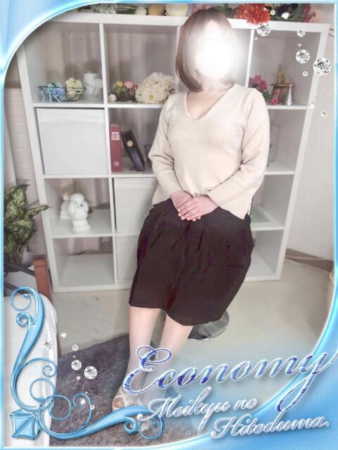 ちはる 迷宮の人妻　熊谷・行田発（デリヘル）