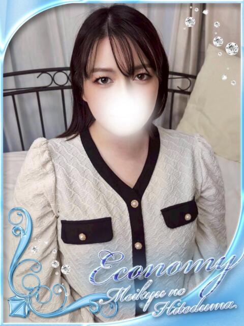 かえで 迷宮の人妻　熊谷・行田発（デリヘル）