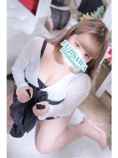 はな 藤沢人妻城（藤沢/デリヘル）