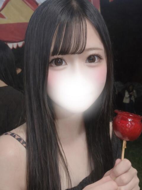 きほ 京都BOOK MARK（ブックマーク）（デリヘル）