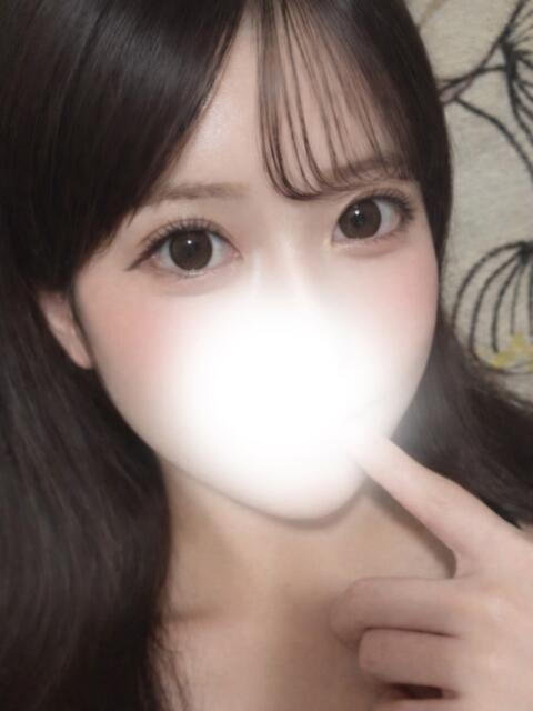 上戸　あやな ベルサイユの薔薇（デリヘル）