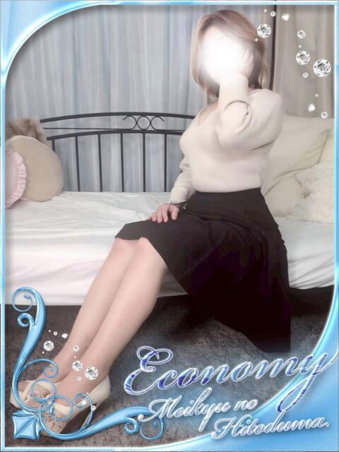 ちはる 迷宮の人妻 古河・久喜発(人妻系デリヘル)