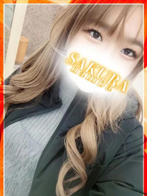 せん clubさくら難波店（ホテヘル）