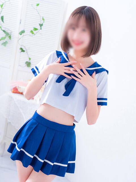 りま 櫻女学院（学園イメクラ）